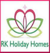 Rk Holiday Homes Ooty Εξωτερικό φωτογραφία